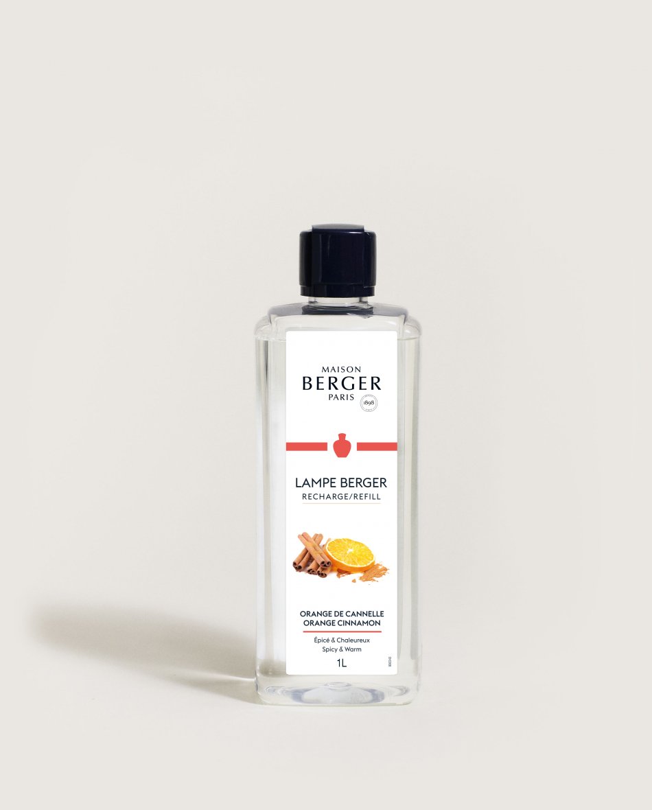 6039_Ricarica_LampeBerger_Orange_Cannelle_1L_Terriacaprofumilatina