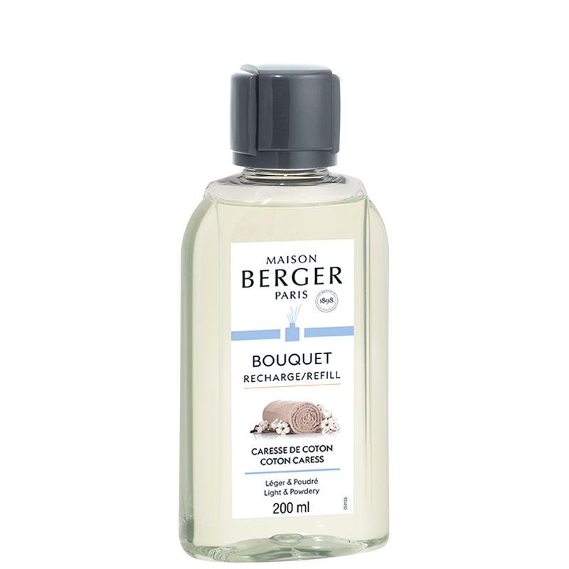 6040_Ricarica_Berger_Bouquet_Caresse_Coton_TerriacaProfumiLatina