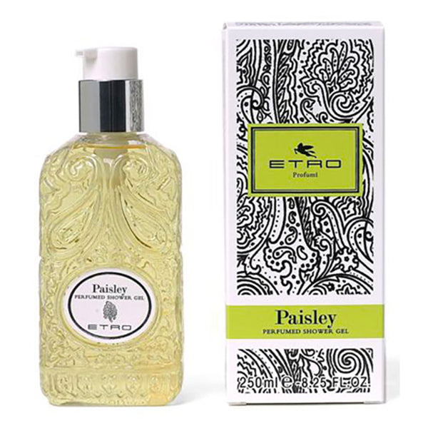 60419_Etro_Paisley_shower_gel_Terriaca_Profumi