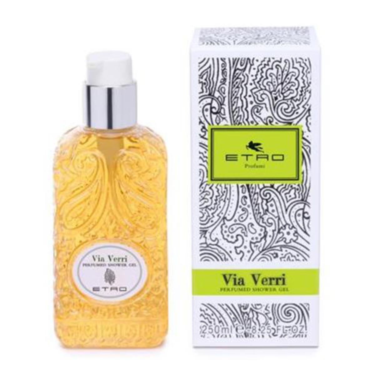 60420_Etro_Via_verri_Shower_gel_Terriaca_Profumi