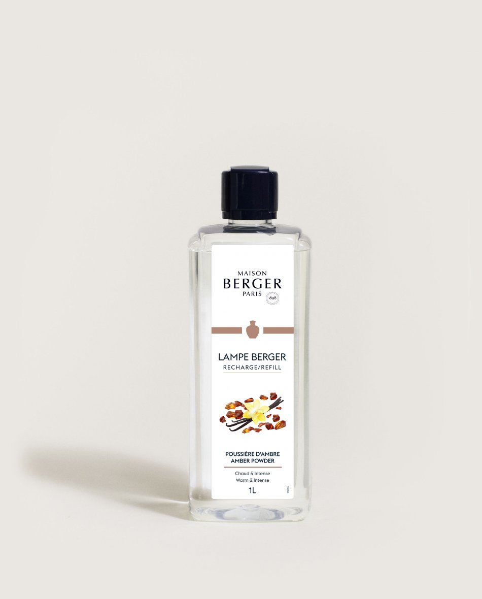 6043_Ricarica_LampeBerger_Poussiere_Ambre_1L_Terriacaprofumilatina