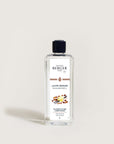 6043_Ricarica_LampeBerger_Poussiere_Ambre_1L_Terriacaprofumilatina