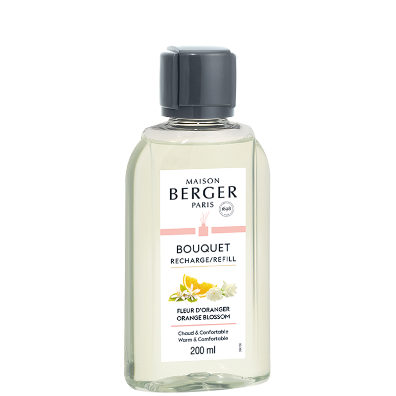 6047_Ricarica_Berger_Bouquet_Fleur_Orange_TerriacaProfumiLatina