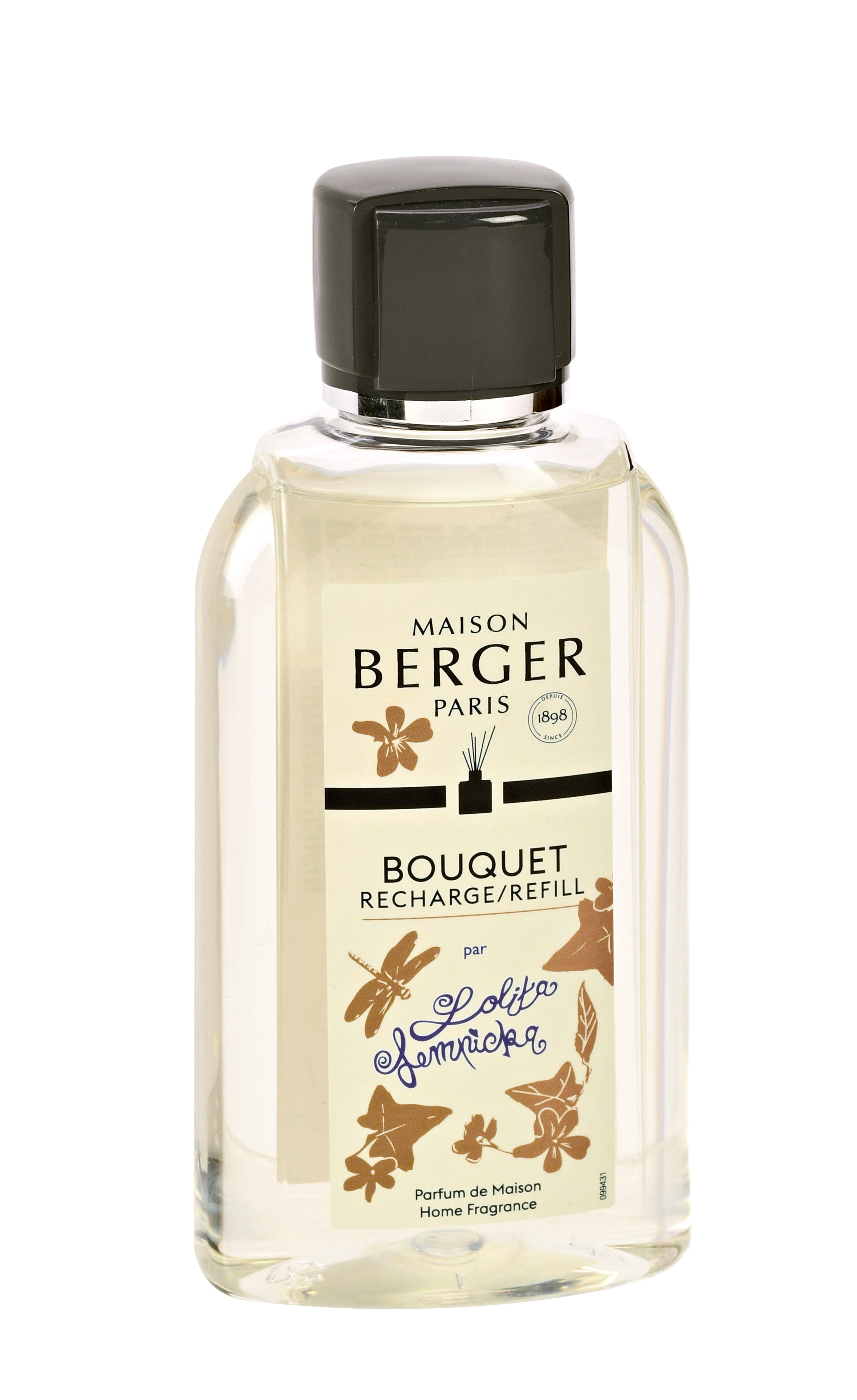 6050_Ricarica_Berger_Bouquet_Lolita400ml_TerriacaProfumiLatina