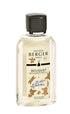 6050_Ricarica_Berger_Bouquet_Lolita400ml_TerriacaProfumiLatina