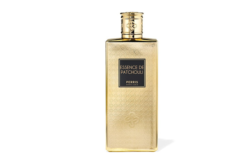 6069_Perris_Monte_Carlo_Essence_de_patchouli_Terriaca_Profumi