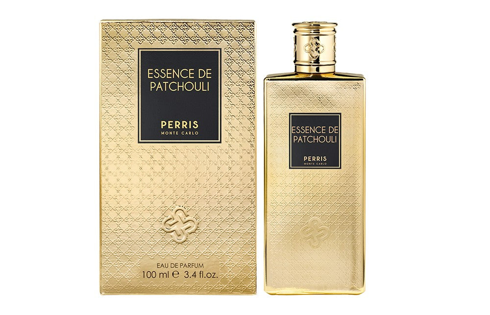 6069_Perris_Monte_Carlo_Essence_de_patchouli_confezione_Terriaca_Profumi