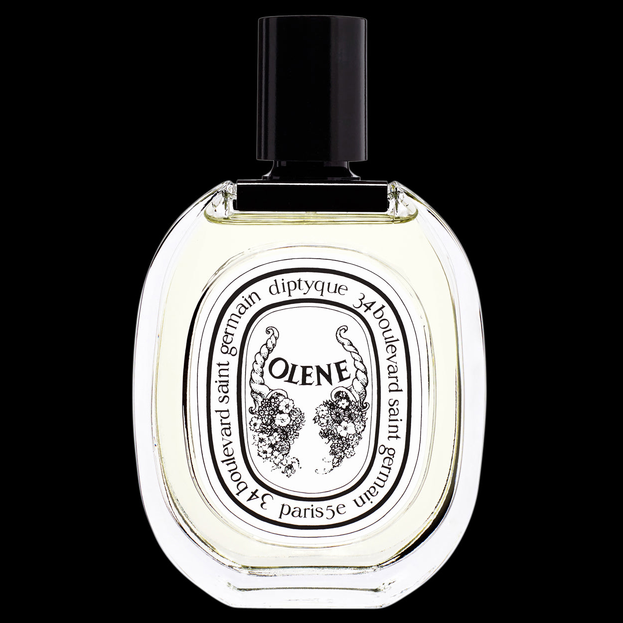 Olene 100ml