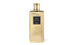 6071_Perris_Monte_Carlo_Bois_d_oud_Terriaca_Profumi
