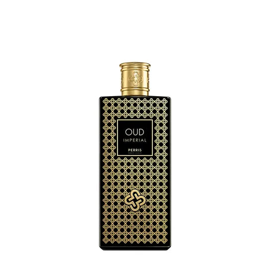 6072_Perris_Oud_Imperil_100ml_Terriaca_Profumi
