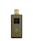 6072_Perris_Oud_Imperil_100ml_Terriaca_Profumi