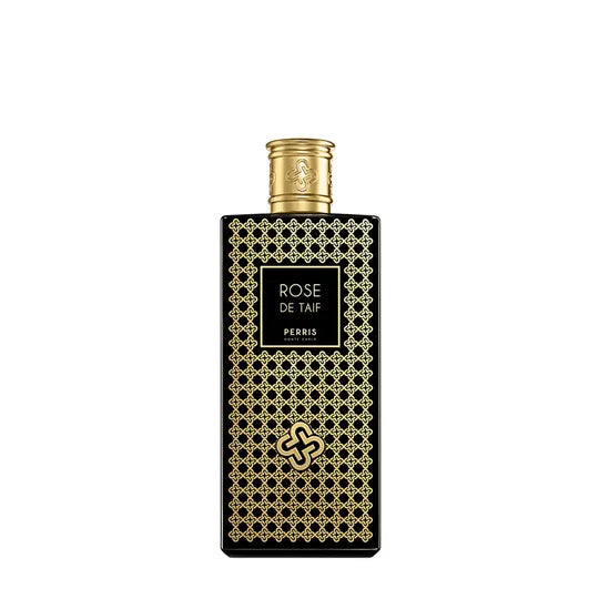 6073_Perris_Rose_de_Taif_100ml_Terriaca_Profumi