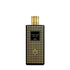 6075_Perris_Ylang_Ylang_Nosy_Be_100ml_Terriaca_Profumi