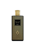 6075_Perris_Ylang_Ylang_Nosy_Be_100ml_Terriaca_Profumi