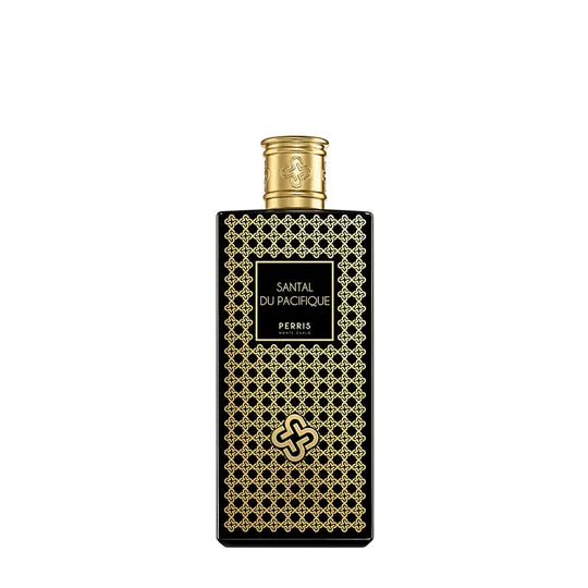 6077_Perris_Santal_du_Pacifique_100ml_Terriaca_Profumi