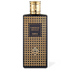 6078_Perris_Tubereuse_Absolue_100ml_Terriaca_Profumi