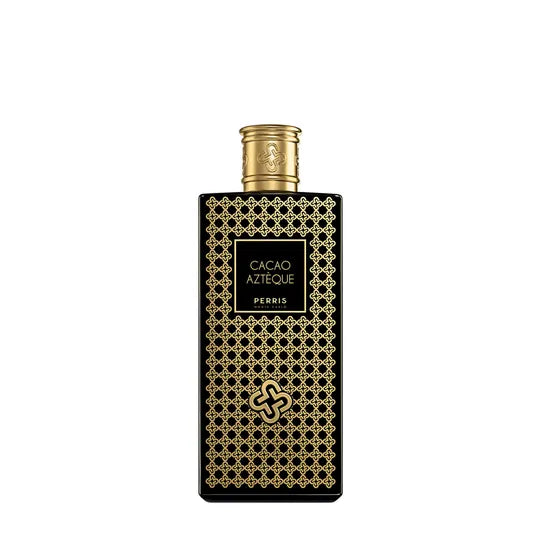 6079_Perris_Cacao_Azteque_100ml_Terriaca_Profumi