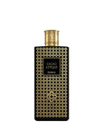6079_Perris_Cacao_Azteque_100ml_Terriaca_Profumi