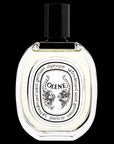 Olene 100ml