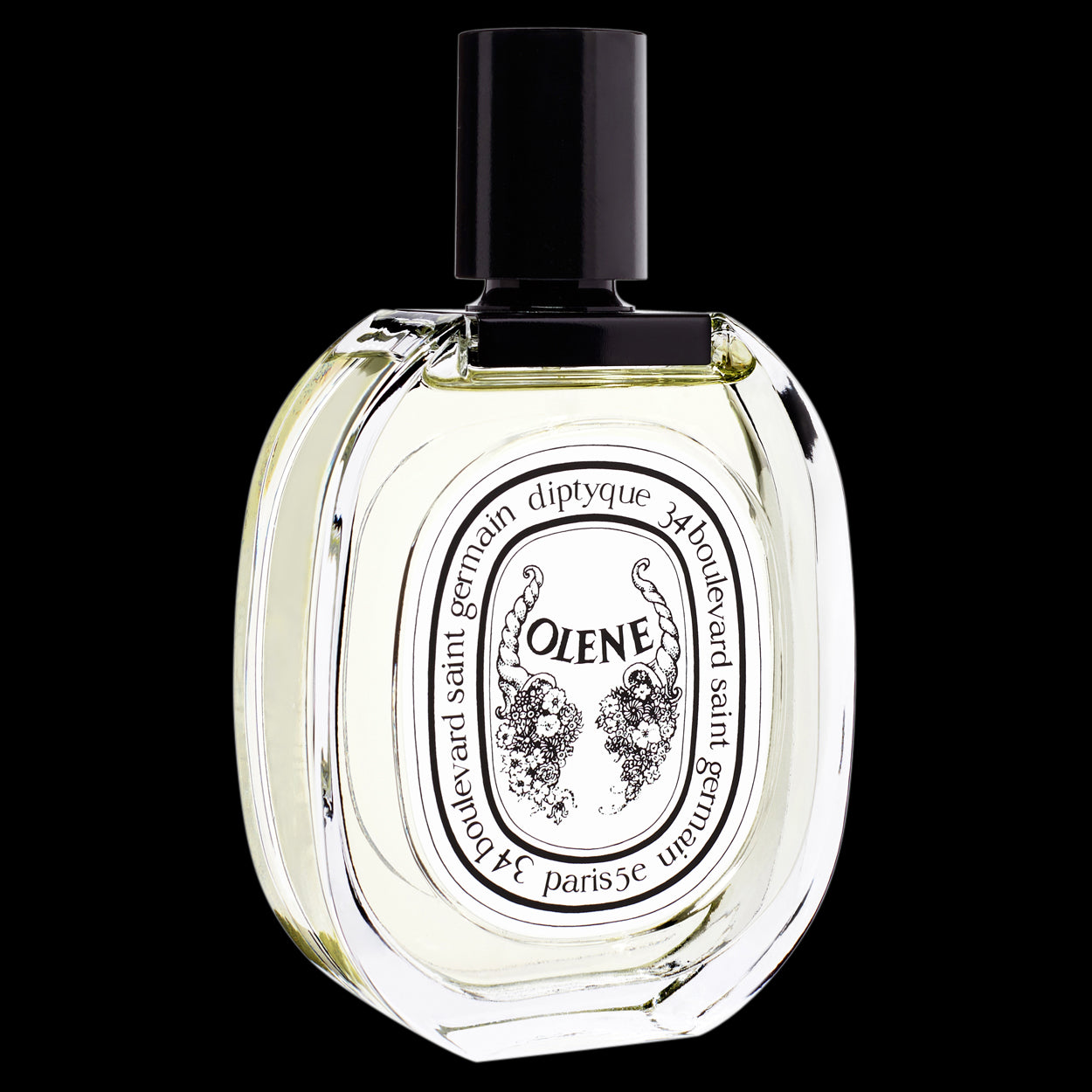 Olene 100ml