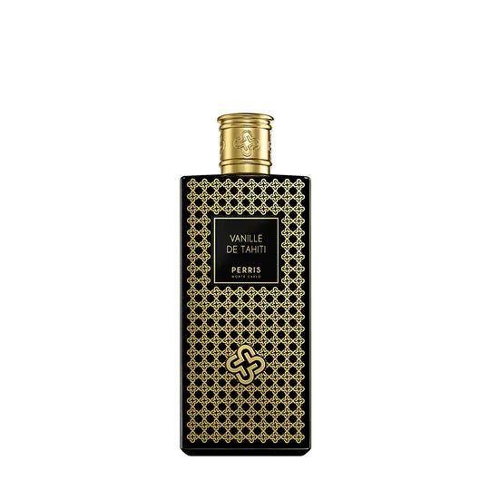 6080_Perris_Vannille_de_Tahiti_100ml_Terriaca_Profumi