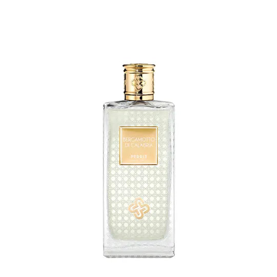 6081_Perris_Bergamotto_di_Calabria_100ml_Terriaca_Profumi