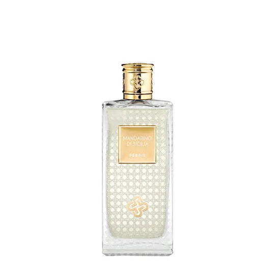 6082_Perris_Mandarino_di_Sicilia_100ml_Terriaca_Profumi
