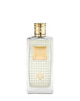 6082_Perris_Mandarino_di_Sicilia_100ml_Terriaca_Profumi