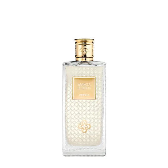 6083_Perris_Arancia_di_Sicilia_100ml_Terriaca_Profumi