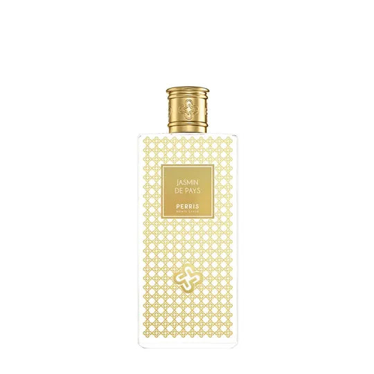 6085_Perris_Jasmin_de_Pays_100ml_Terriaca_Profumi