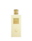 6085_Perris_Jasmin_de_Pays_100ml_Terriaca_Profumi