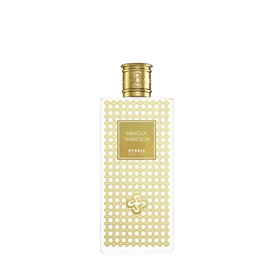 6086_Perris_Mimosa_Tanneron_100ml_Terriaca_Profumi
