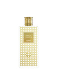 6086_Perris_Mimosa_Tanneron_100ml_Terriaca_Profumi