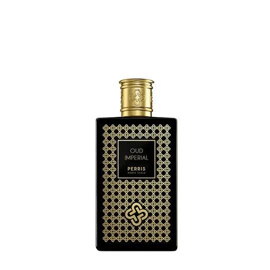 6087_Perris_Oud_Imperil_50ml_Terriaca_Profumi