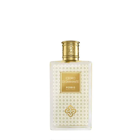 6088_Perris_Cedro_di_Diamante_50ml_Terriaca_Profumi