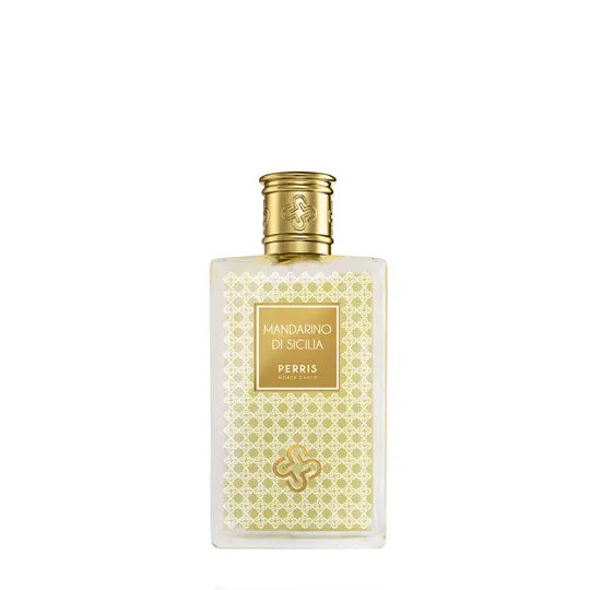 6089_Perris_Mandarino_di_Sicilia_50ml_Terriaca_Profumi