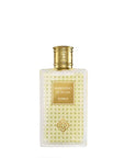 6089_Perris_Mandarino_di_Sicilia_50ml_Terriaca_Profumi