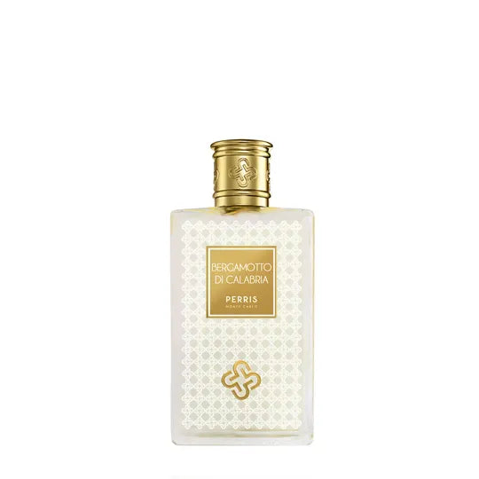 6090_Perris_Bergamotto_di_Calabria_50ml_Terriaca_Profumi