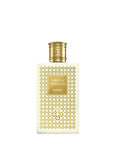 6094_Perris_Mimosa_Tanneron_50ml_Terriaca_Profumi