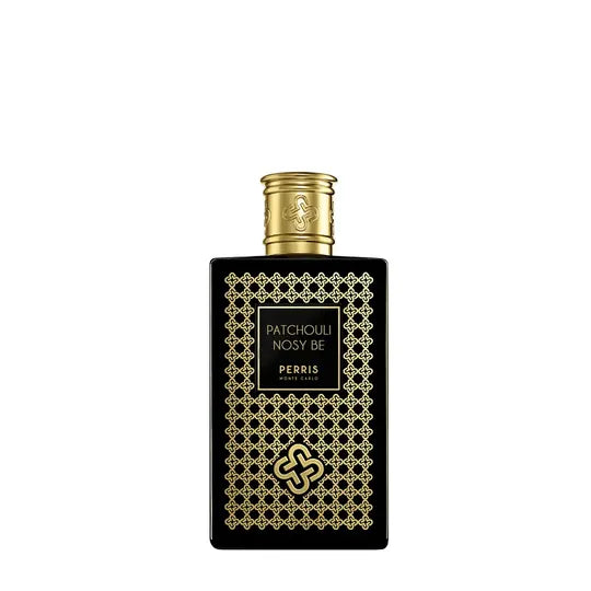 6095_Perris_Patchouli_Nosy_Be_50ml_Terriaca_Profumi
