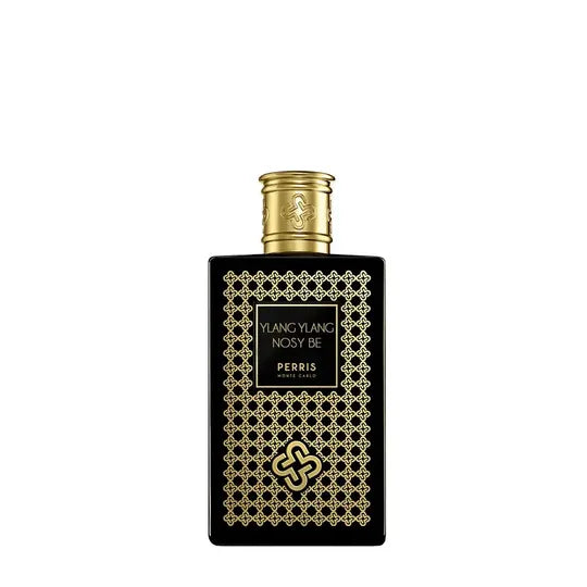 6096_Perris_Ylang_Ylang_Nosy_Be_50ml_Terriaca_Profumi