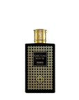 6096_Perris_Ylang_Ylang_Nosy_Be_50ml_Terriaca_Profumi