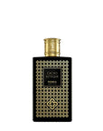 6101_Perris_Cacao_Azteque_50ml_Terriaca_Profumi