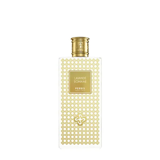 6103_Perris_Lavande_Romaine_100ml_Terriaca_Profumi