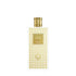 6103_Perris_Lavande_Romaine_100ml_Terriaca_Profumi