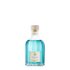 6148_Dr.Vranjes_Acqua_250ml_TerriacaProfumiLatina
