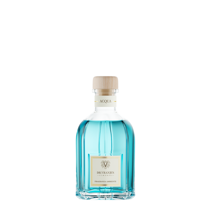 6148_Dr.Vranjes_Acqua_250ml_TerriacaProfumiLatina