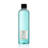 6150_Drvranjes_Ricarica_Acqua_500ml_Tarriaca_Profumi
