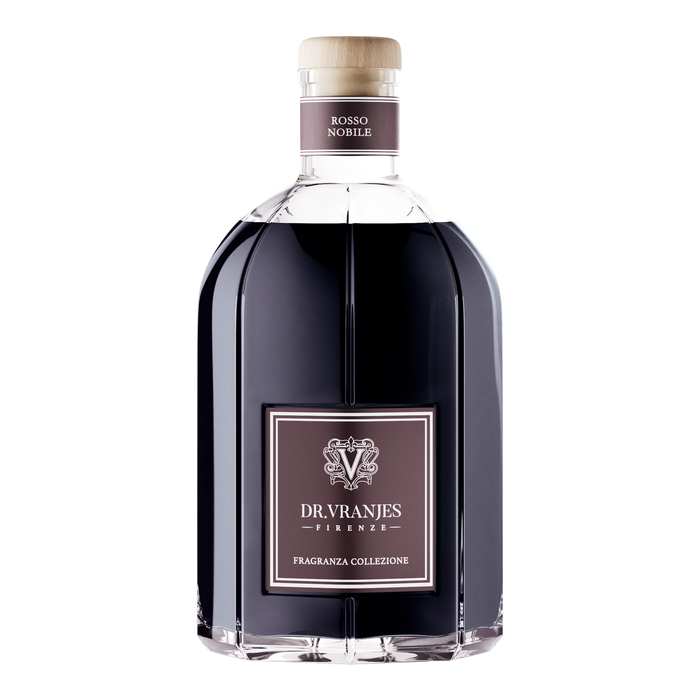 6154_D.r_Vranjes_Rosso_Nobile_500ml_TerriacaProfumiLatina