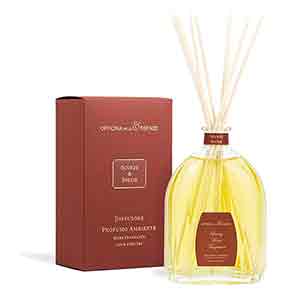 6158_Officina_delle_Essenze_Scorze_Spezie_500ml_TerriacaprofumiLatina
